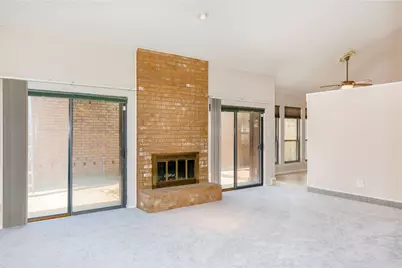 616 Placid Circle, Arlington, TX 76012 - Photo 10