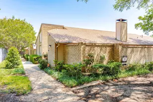 616 Placid Cir, Arlington, TX 76012 - Photo 1