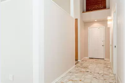 616 Placid Circle, Arlington, TX 76012 - Photo 8