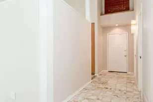 616 Placid Cir, Arlington, TX 76012 - Photo 8