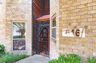 616 Placid Cir, Arlington, TX 76012 - Photo 2