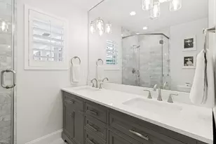 9605 Livenshire Dr, Dallas, TX 75238 - Photo 18