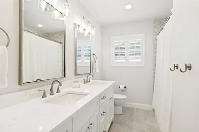 9605 Livenshire Drive, Dallas, TX 75238 - Photo 20