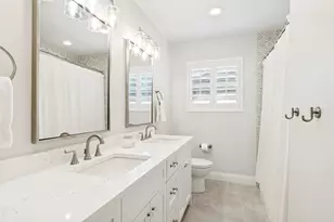 9605 Livenshire Dr, Dallas, TX 75238 - Photo 20