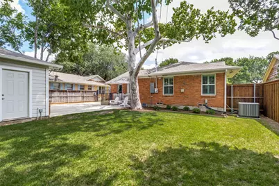 9605 Livenshire Drive, Dallas, TX 75238 - Photo 24