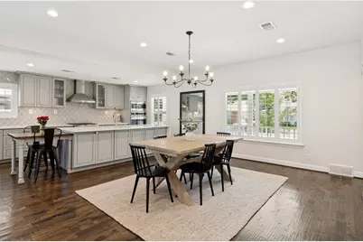 9605 Livenshire Drive, Dallas, TX 75238 - Photo 12