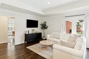 9605 Livenshire Dr, Dallas, TX 75238 - Photo 16