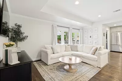 9605 Livenshire Drive, Dallas, TX 75238 - Photo 14