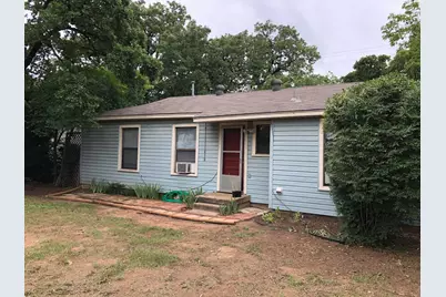 1608 Mozingo Street, Denton, TX 76209 - Photo 4
