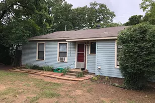 1608 Mozingo St, Denton, TX 76209 - Photo 4
