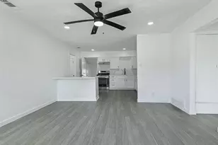 609 E Linda Dr, Garland, TX 75041 - Photo 6