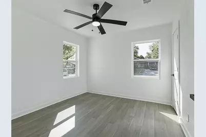609 E Linda Drive, Garland, TX 75041 - Photo 16