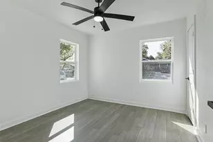 609 E Linda Dr, Garland, TX 75041 - Photo 16