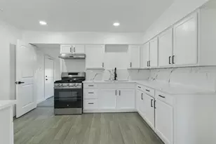 609 E Linda Dr, Garland, TX 75041 - Photo 8