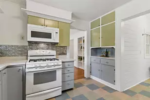 8902 Diceman Dr, Dallas, TX 75218 - Photo 8