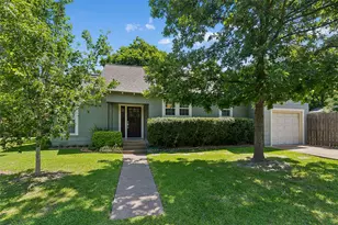 8902 Diceman Dr, Dallas, TX 75218 - Photo 38