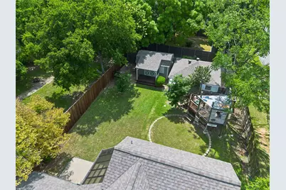 8902 Diceman Drive, Dallas, TX 75218 - Photo 30