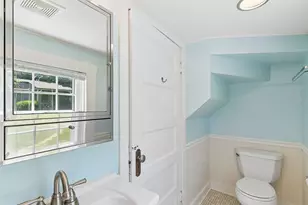 8902 Diceman Dr, Dallas, TX 75218 - Photo 22