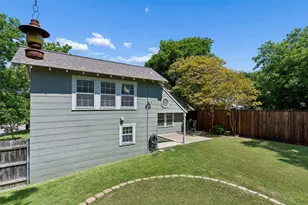 8902 Diceman Dr, Dallas, TX 75218 - Photo 34