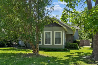 8902 Diceman Drive, Dallas, TX 75218 - Photo 32