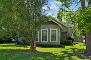8902 Diceman Dr, Dallas, TX 75218 - Photo 32