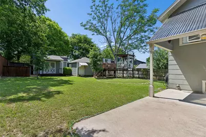 8902 Diceman Drive, Dallas, TX 75218 - Photo 24