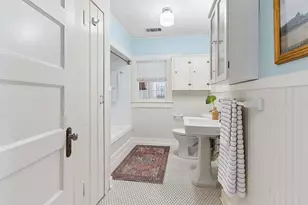 8902 Diceman Dr, Dallas, TX 75218 - Photo 14