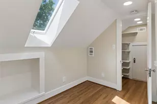 8902 Diceman Dr, Dallas, TX 75218 - Photo 28