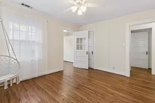 8902 Diceman Dr, Dallas, TX 75218 - Photo 18