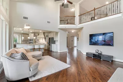 11422 La Salle Road, Frisco, TX 75035 - Photo 8