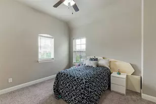11422 La Salle Rd, Frisco, TX 75035 - Photo 28