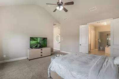 11422 La Salle Road, Frisco, TX 75035 - Photo 18