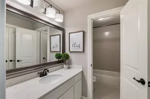11422 La Salle Rd, Frisco, TX 75035 - Photo 30