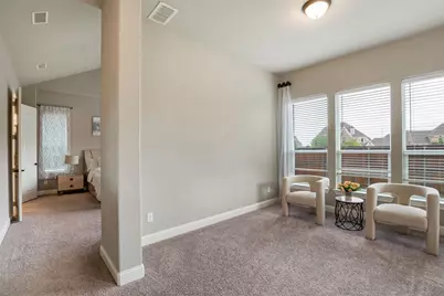 11422 La Salle Road, Frisco, TX 75035 - Photo 16