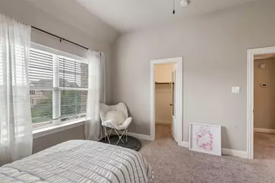 11422 La Salle Road, Frisco, TX 75035 - Photo 26