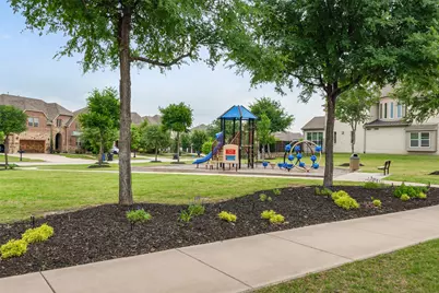 11422 La Salle Road, Frisco, TX 75035 - Photo 38