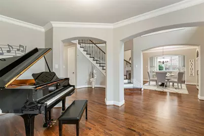 11422 La Salle Road, Frisco, TX 75035 - Photo 10