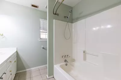 5301 Western Plains Avenue, Abilene, TX 79606 - Photo 22