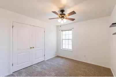 5301 Western Plains Avenue, Abilene, TX 79606 - Photo 28