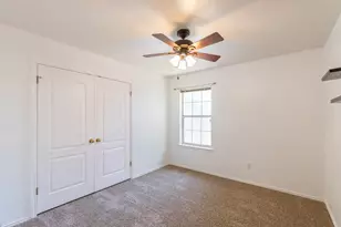 5301 Western Plains Ave, Abilene, TX 79606 - Photo 28