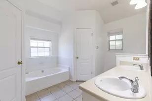 5301 Western Plains Ave, Abilene, TX 79606 - Photo 18