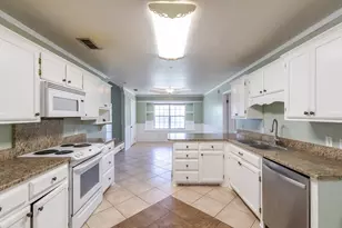 5301 Western Plains Ave, Abilene, TX 79606 - Photo 12
