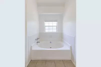 5301 Western Plains Avenue, Abilene, TX 79606 - Photo 20