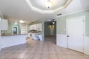 5301 Western Plains Ave, Abilene, TX 79606 - Photo 14