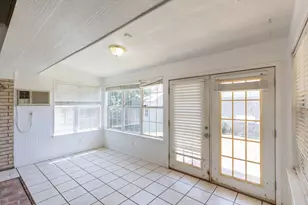 5301 Western Plains Ave, Abilene, TX 79606 - Photo 32