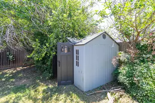 5301 Western Plains Ave, Abilene, TX 79606 - Photo 34