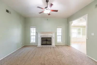 5301 Western Plains Avenue, Abilene, TX 79606 - Photo 6