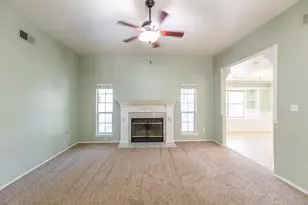 5301 Western Plains Ave, Abilene, TX 79606 - Photo 6