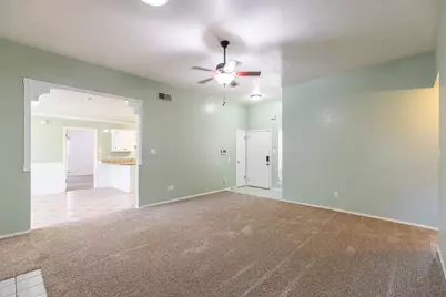 5301 Western Plains Avenue, Abilene, TX 79606 - Photo 8