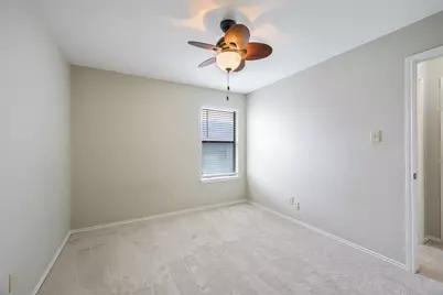 3404 Napolean Court, Plano, TX 75023 - Photo 22